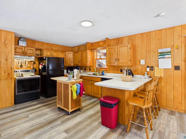 $364,900 | 10148 North McClaine Road, Hayward, WI 54843