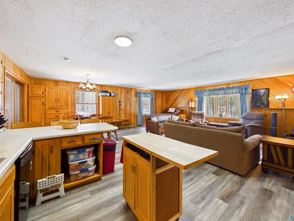 $364,900 | 10148 North McClaine Road, Hayward, WI 54843
