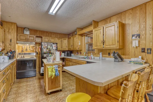 $369,900 | 10148 North McClaine Road, Hayward, WI 54843