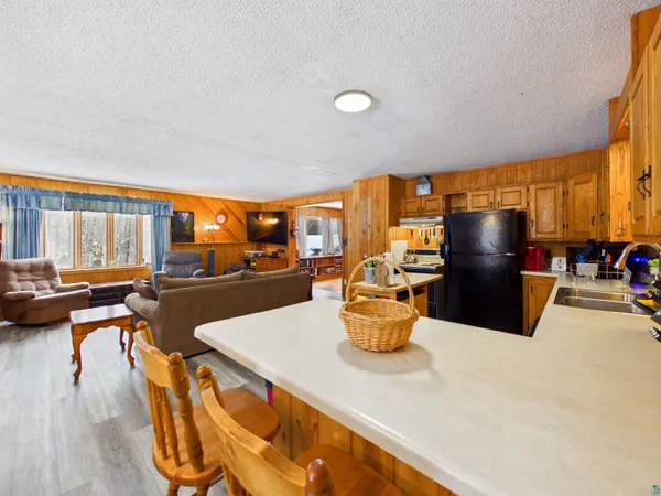 $364,900 | 10148 North McClaine Road, Hayward, WI 54843
