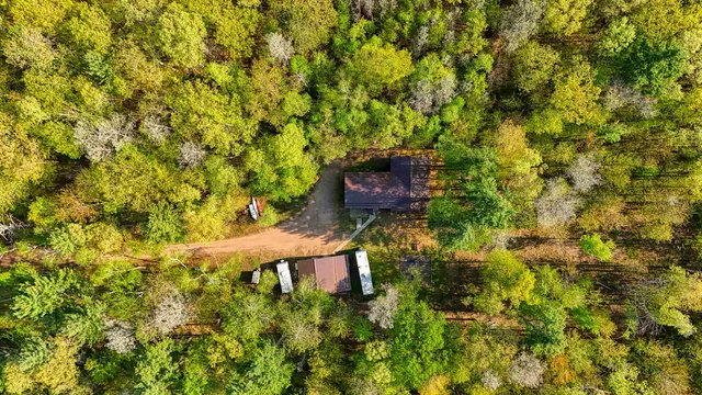 $369,900 | 10148 North McClaine Road, Hayward, WI 54843