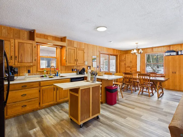 $364,900 | 10148 North McClaine Road, Hayward, WI 54843