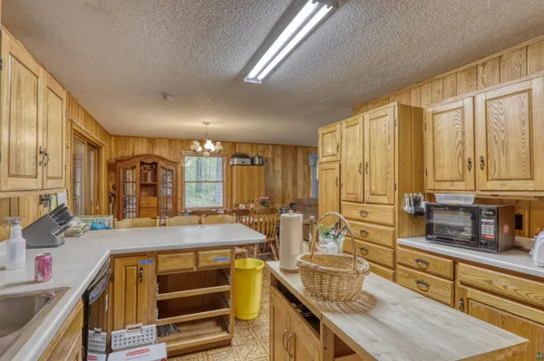 $364,900 | 10148 North McClaine Road, Hayward, WI 54843
