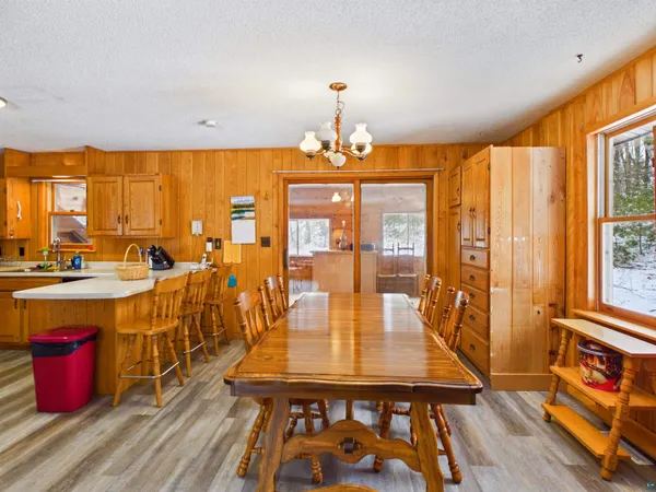 $364,900 | 10148 North McClaine Road, Hayward, WI 54843
