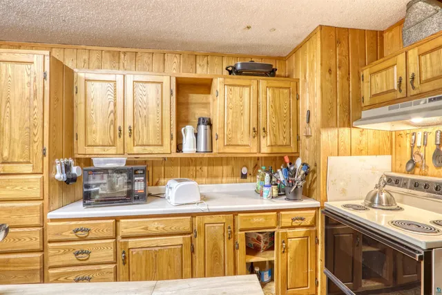 $369,900 | 10148 North McClaine Road, Hayward, WI 54843