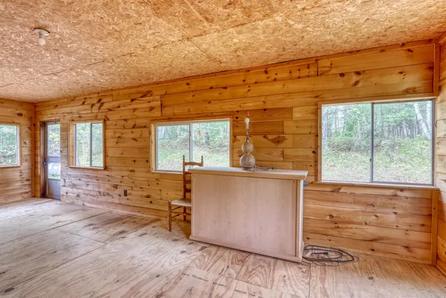 $369,900 | 10148 North McClaine Road, Hayward, WI 54843