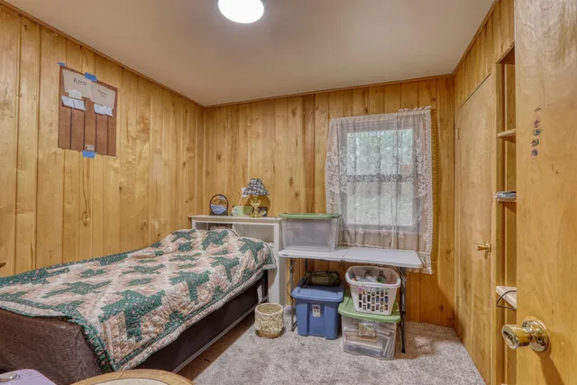 $369,900 | 10148 North McClaine Road, Hayward, WI 54843