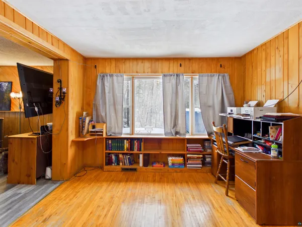 $364,900 | 10148 North McClaine Road, Hayward, WI 54843