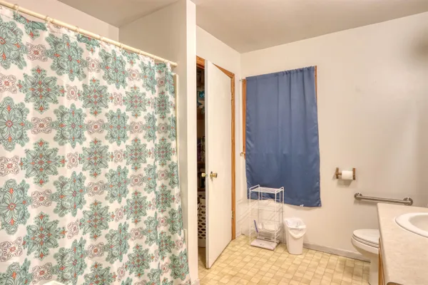 $364,900 | 10148 North McClaine Road, Hayward, WI 54843
