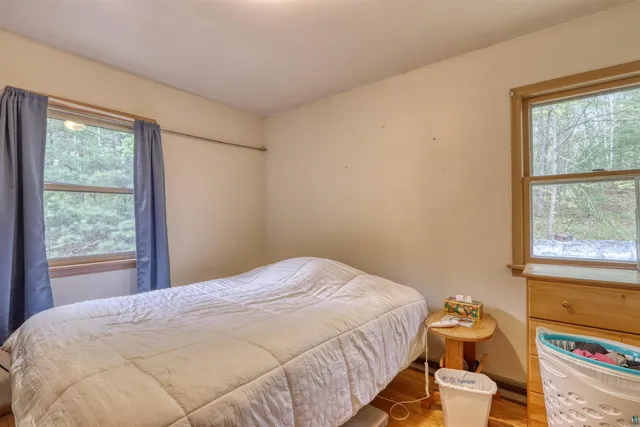 $369,900 | 10148 North McClaine Road, Hayward, WI 54843