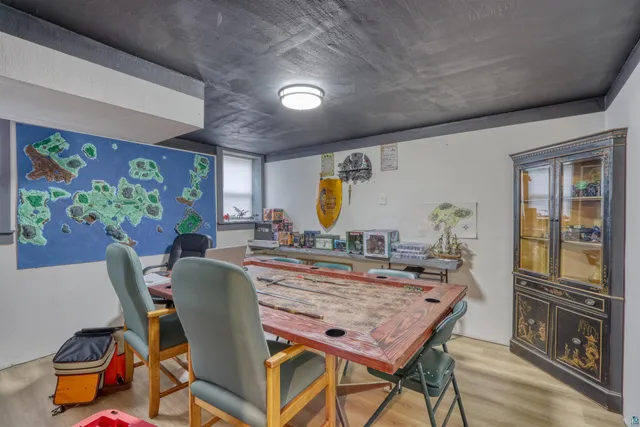 $369,900 | 10148 North McClaine Road, Hayward, WI 54843