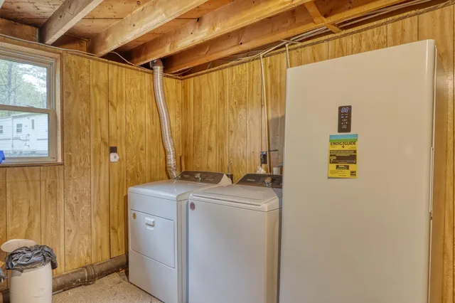 $369,900 | 10148 North McClaine Road, Hayward, WI 54843