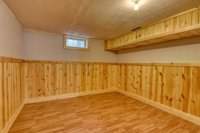 $369,900 | 10148 North McClaine Road, Hayward, WI 54843