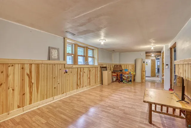 $369,900 | 10148 North McClaine Road, Hayward, WI 54843