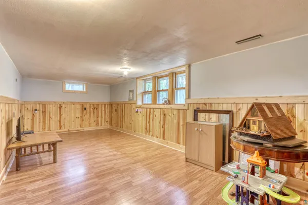 $364,900 | 10148 North McClaine Road, Hayward, WI 54843