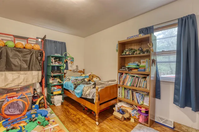 $369,900 | 10148 North McClaine Road, Hayward, WI 54843