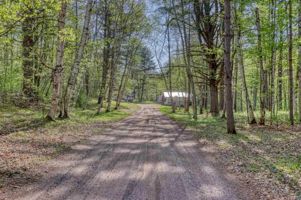 $364,900 | 10148 North McClaine Road, Hayward, WI 54843