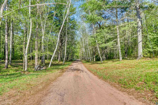 $369,900 | 10148 North McClaine Road, Hayward, WI 54843