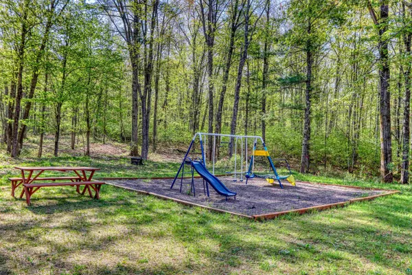 $364,900 | 10148 North McClaine Road, Hayward, WI 54843