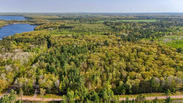 $369,900 | 10148 North McClaine Road, Hayward, WI 54843