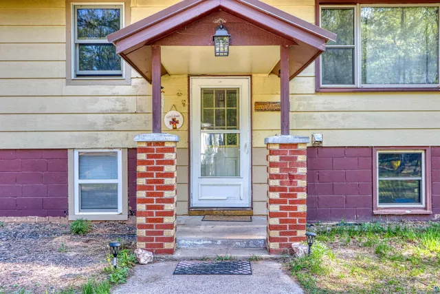 $369,900 | 10148 North McClaine Road, Hayward, WI 54843