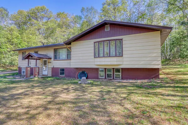 $364,900 | 10148 North McClaine Road, Hayward, WI 54843