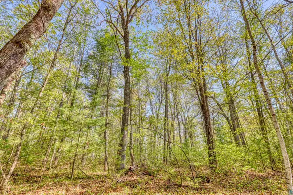 $364,900 | 10148 North McClaine Road, Hayward, WI 54843