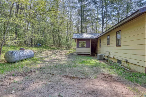 $364,900 | 10148 North McClaine Road, Hayward, WI 54843