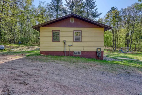 $364,900 | 10148 North McClaine Road, Hayward, WI 54843