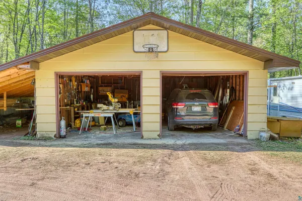 $364,900 | 10148 North McClaine Road, Hayward, WI 54843