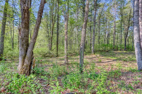 $364,900 | 10148 North McClaine Road, Hayward, WI 54843