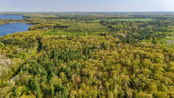 $364,900 | 10148 North McClaine Road, Hayward, WI 54843