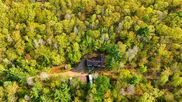 $364,900 | 10148 North McClaine Road, Hayward, WI 54843