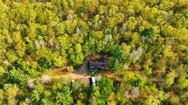 $369,900 | 10148 North McClaine Road, Hayward, WI 54843