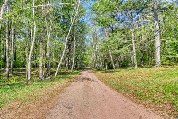 $364,900 | 10148 North McClaine Road, Hayward, WI 54843