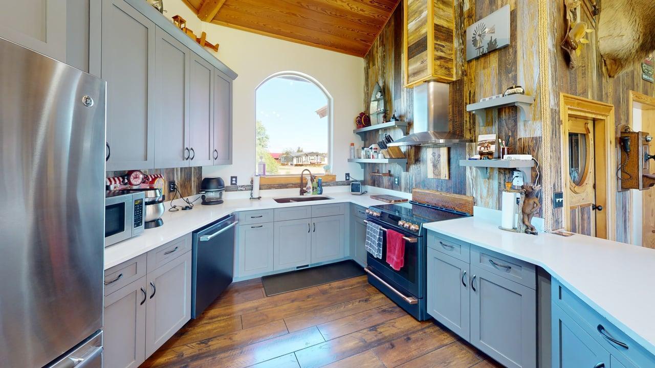 35263 Dublin Gulch Road St. Ignatius, MT 59865 - Photo 8 of 79 Gallery Image 8