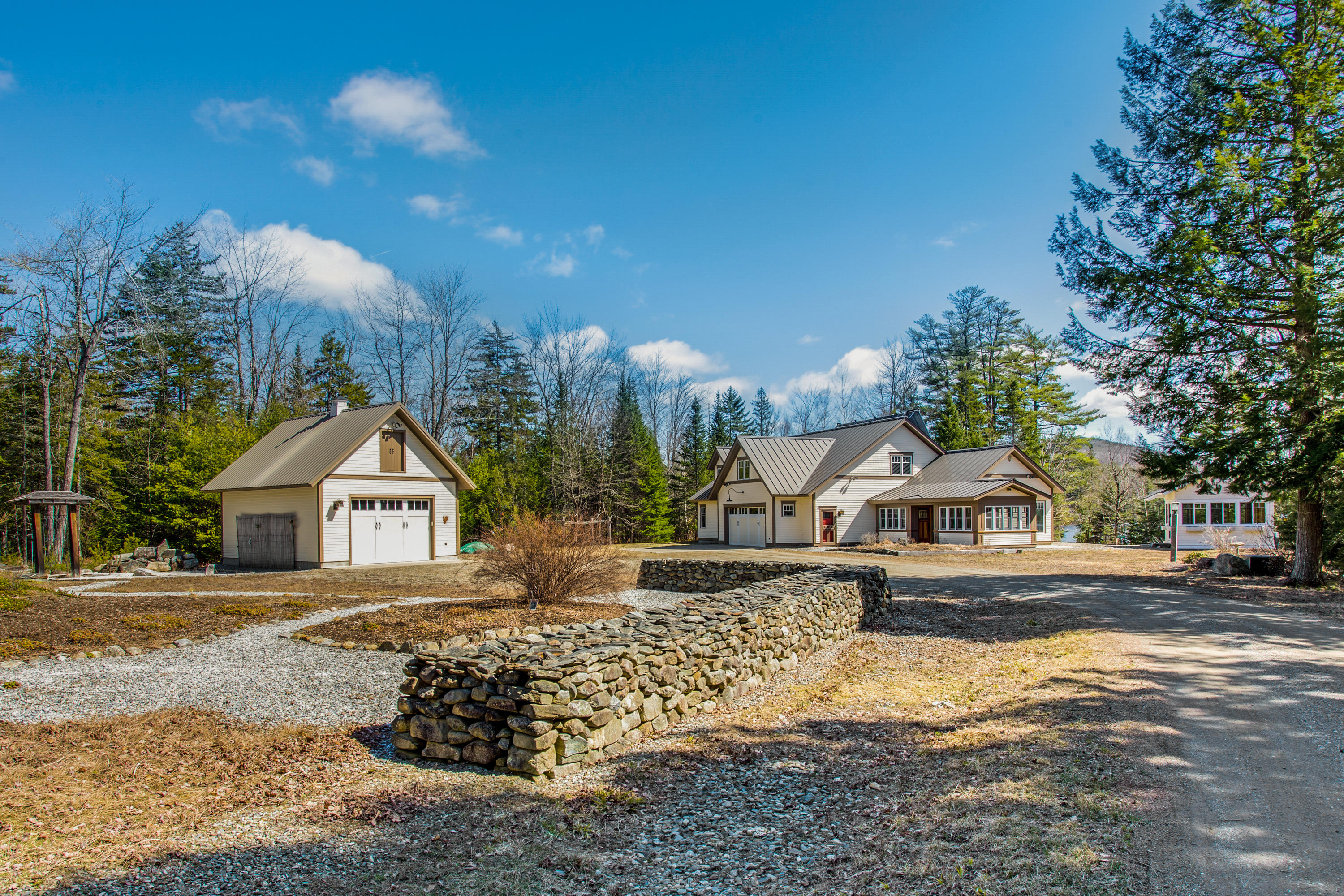 223 Lawry Road Searsmont, ME 04973 - Photo 5 of 41 10-223LawryRd-Searsmont -KS