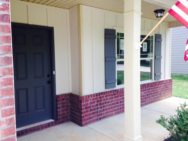 2627 Elam Road Murfreesboro, TN 37127 - Photo 2 of 14 Gallery Image 2