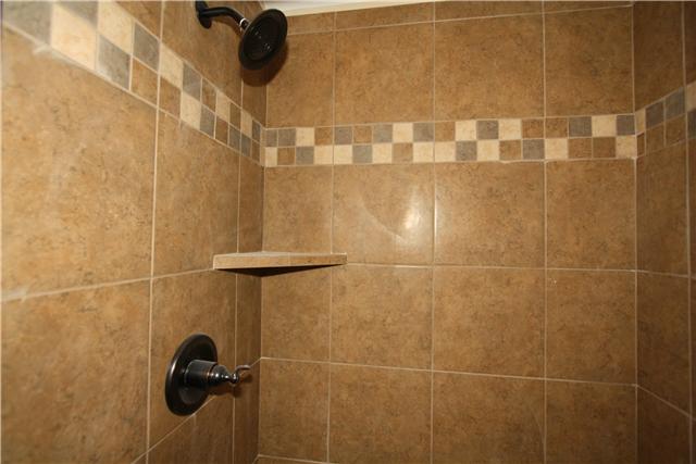 2627 Elam Road Murfreesboro, TN 37127 - Photo 11 of 14 Gallery Image 11