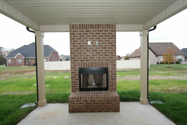 2627 Elam Road Murfreesboro, TN 37127 - Photo 13 of 14 Gallery Image 13