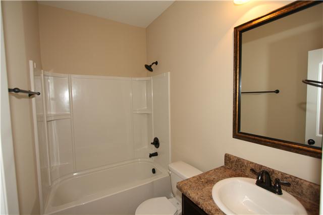 2627 Elam Road Murfreesboro, TN 37127 - Photo 14 of 14 Gallery Image 14