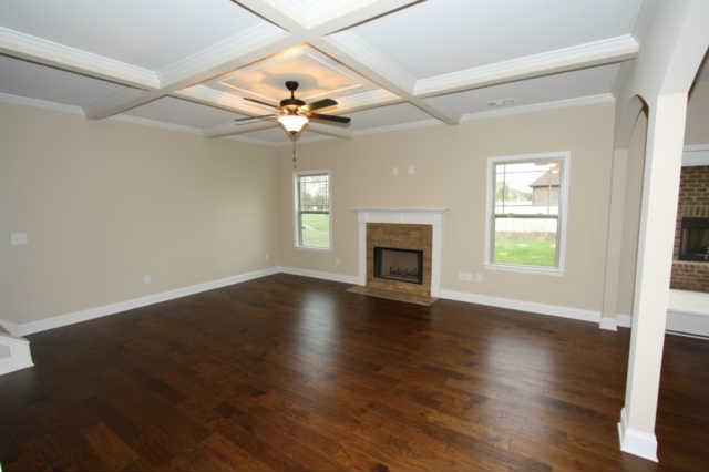 2627 Elam Road Murfreesboro, TN 37127 - Photo 3 of 14 Gallery Image 3