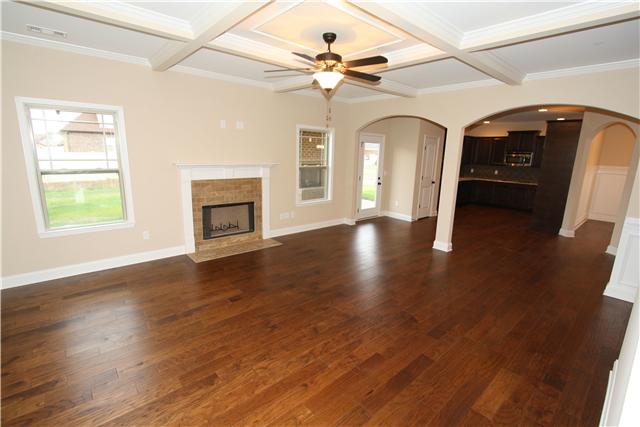 2627 Elam Road Murfreesboro, TN 37127 - Photo 4 of 14 Gallery Image 4