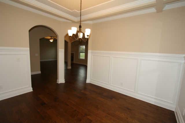 2627 Elam Road Murfreesboro, TN 37127 - Photo 5 of 14 Gallery Image 5