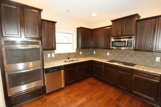 2627 Elam Road Murfreesboro, TN 37127 - Photo 6 of 14 Gallery Image 6