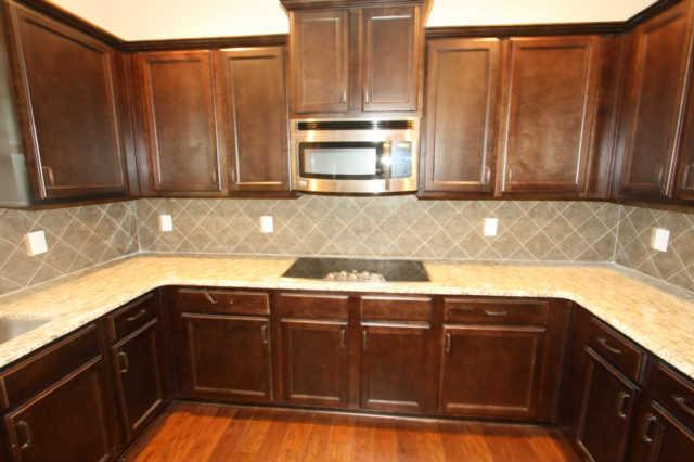 2627 Elam Road Murfreesboro, TN 37127 - Photo 7 of 14 Gallery Image 7