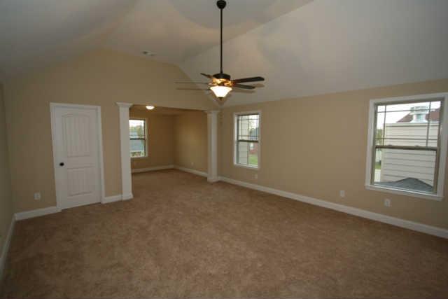 2627 Elam Road Murfreesboro, TN 37127 - Photo 8 of 14 Gallery Image 8