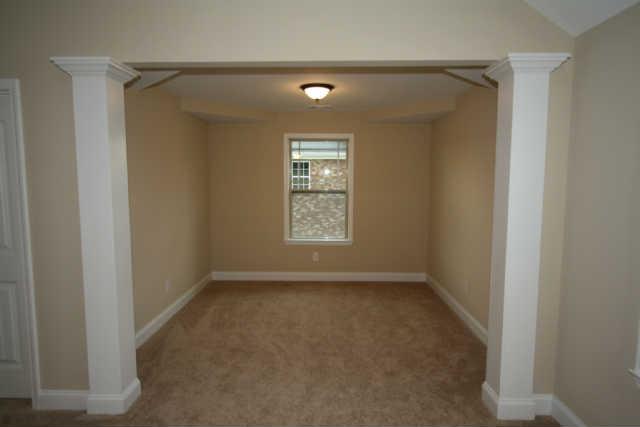 2627 Elam Road Murfreesboro, TN 37127 - Photo 9 of 14 Gallery Image 9