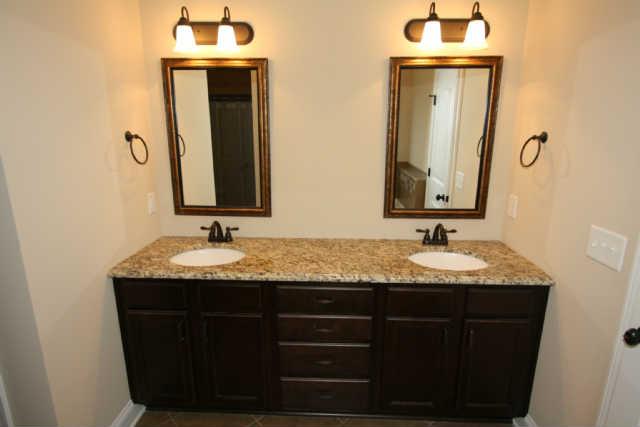2627 Elam Road Murfreesboro, TN 37127 - Photo 10 of 14 Gallery Image 10