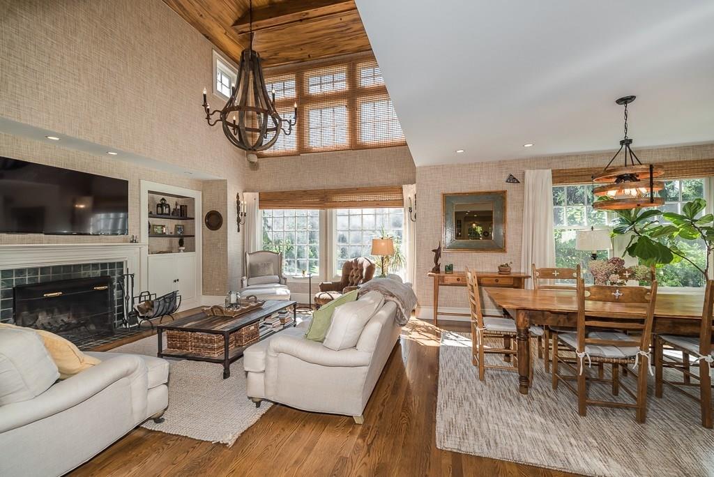 157 Bridge Street Manchester, MA 01944 - Photo 11 of 42 Gallery Image 11